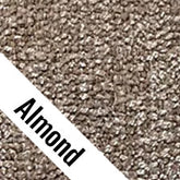 Upholstery (Covertex)
