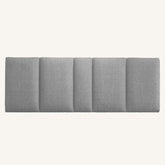Bed Options: Surround Size