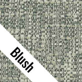 Upholstery (Stafford)