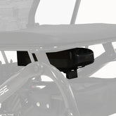 Glebe Powerchair Accessories