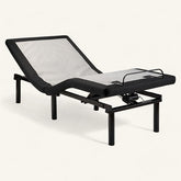 Bed Options: Vivasleep Base