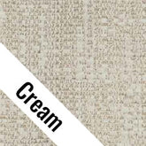 Upholstery (Stafford)