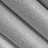 Bed Options: Upholstery Type