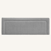 Bed Options: Surround Size