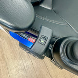 Pride Jazzy Air 2 4mph - Electric Seat Rising Mobility Powerchair Scooter