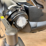 Permobil M1 MWD 5mph Mobility Powerchair Wheelchair