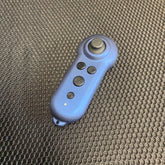 Ultra Comfort Elite 4mph Foldable Electric Reclining Wheelchair