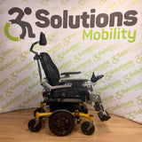 Dietz Sango M Advanced 6mph Electric Mobility Rise, Tilt, Powerchair