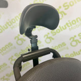 Quickie Q300M Mini MWD 6mph Powerchair Electric Rise and Tilt