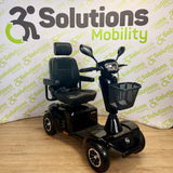 STERLING S700 8mph Class 3 Mobility Scooter