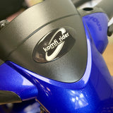 Komfi Rider Pheonix 8mph Mobility Scooter