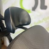 Quickie Q300M Mini MWD 6mph Powerchair Electric Rise and Tilt