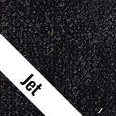 Upholstery (Covertex)