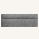 Bed Options: Surround Size