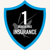 Scooter/Powerchair Insurance