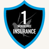 Scooter/Powerchair Insurance