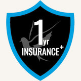 Scooter/Powerchair Insurance