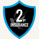 Scooter/Powerchair Insurance