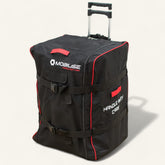 Mobilise Universal Folding Scooter & Powerchair Travel Case / Suitcase