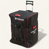 Mobilise Universal Folding Scooter & Powerchair Travel Case / Suitcase