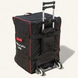 Mobilise Universal Folding Scooter & Powerchair Travel Case / Suitcase