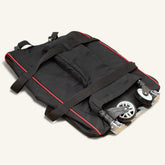 Mobilise Universal Folding Scooter & Powerchair Travel Case / Suitcase