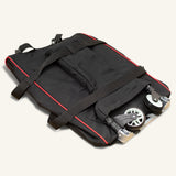 Mobilise Universal Folding Scooter & Powerchair Travel Case / Suitcase