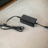 Glebe Riser Recliners - Spare Parts