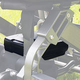 Glebe Powerchair Spare Batteries