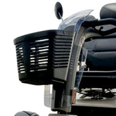Pride Official Scooter Accessories