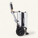 The Atto - Movinglife Smart Folding Travel Mobility Scooter