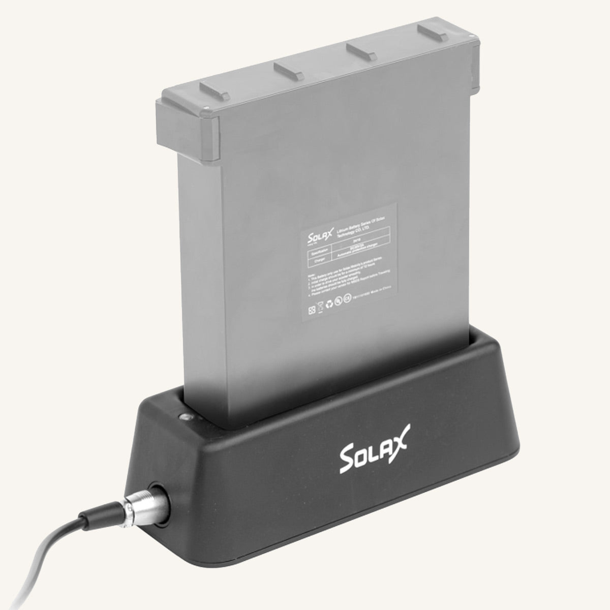 Scooter Accessories – Solutions Mobility