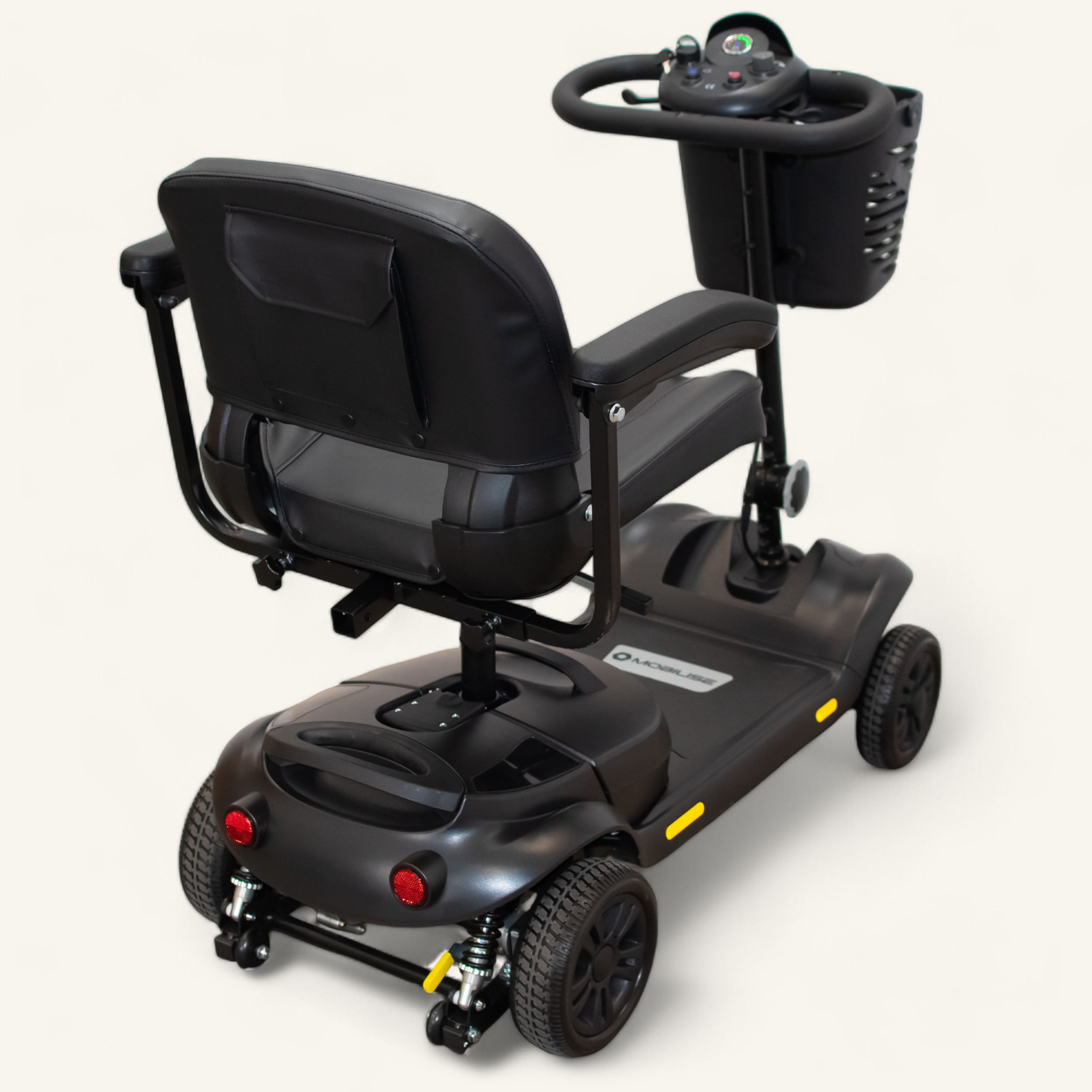 The Errand Pro Full Suspension Long Range Easy Split Boot Scooter the-errand-pro-full-suspension-long-range-easy-split-boot-scooter