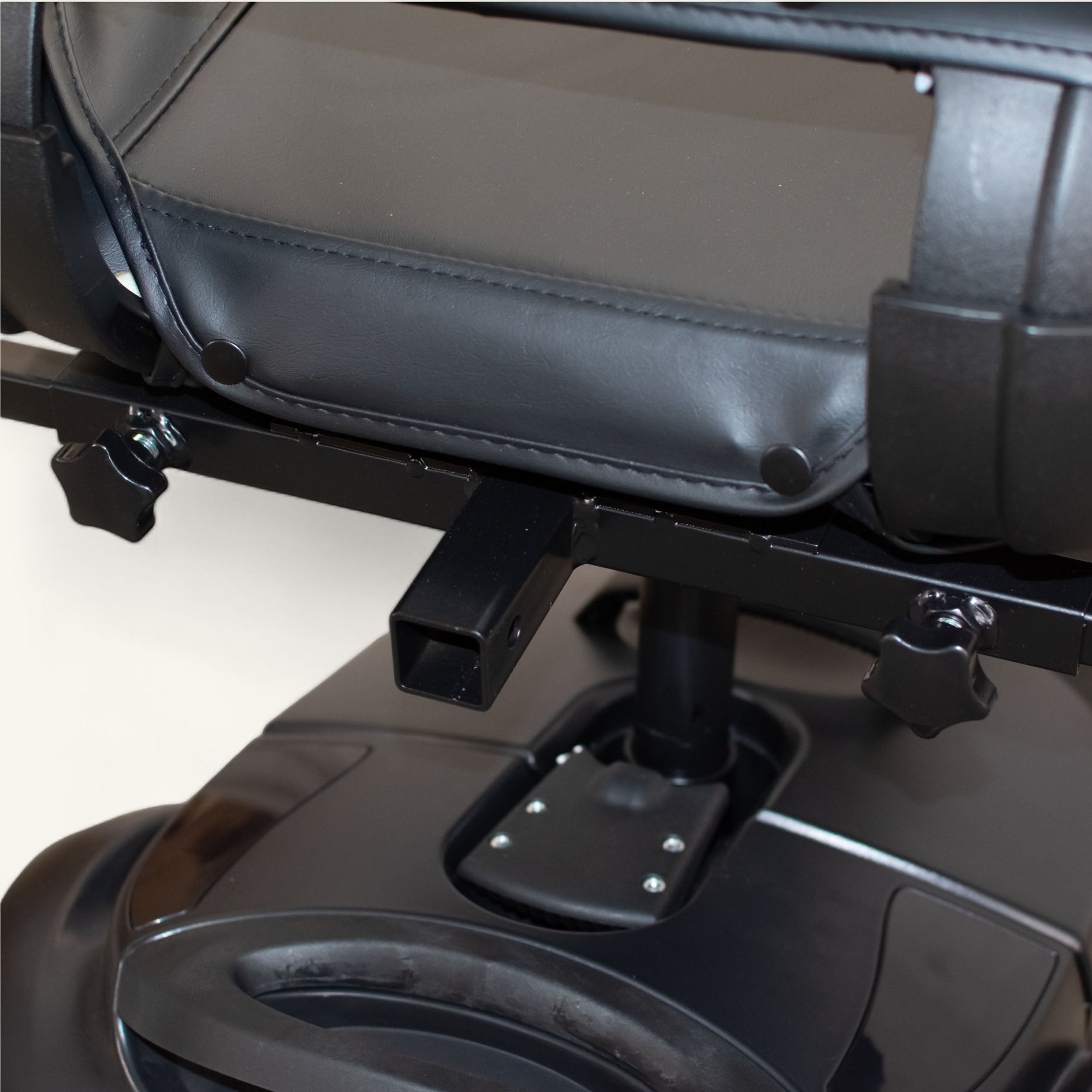 The Errand Pro Full Suspension Long Range Easy Split Boot Scooter the-errand-pro-full-suspension-long-range-easy-split-boot-scooter