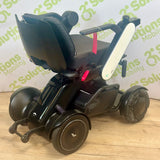 TGA Whill C2 Transportable Wheelchair 4mph