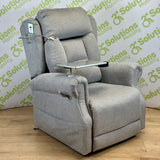 The Highgrove Quad Motor Rise and Recline Armchair