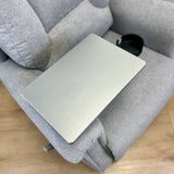 The Highgrove Quad Motor Rise and Recline Armchair