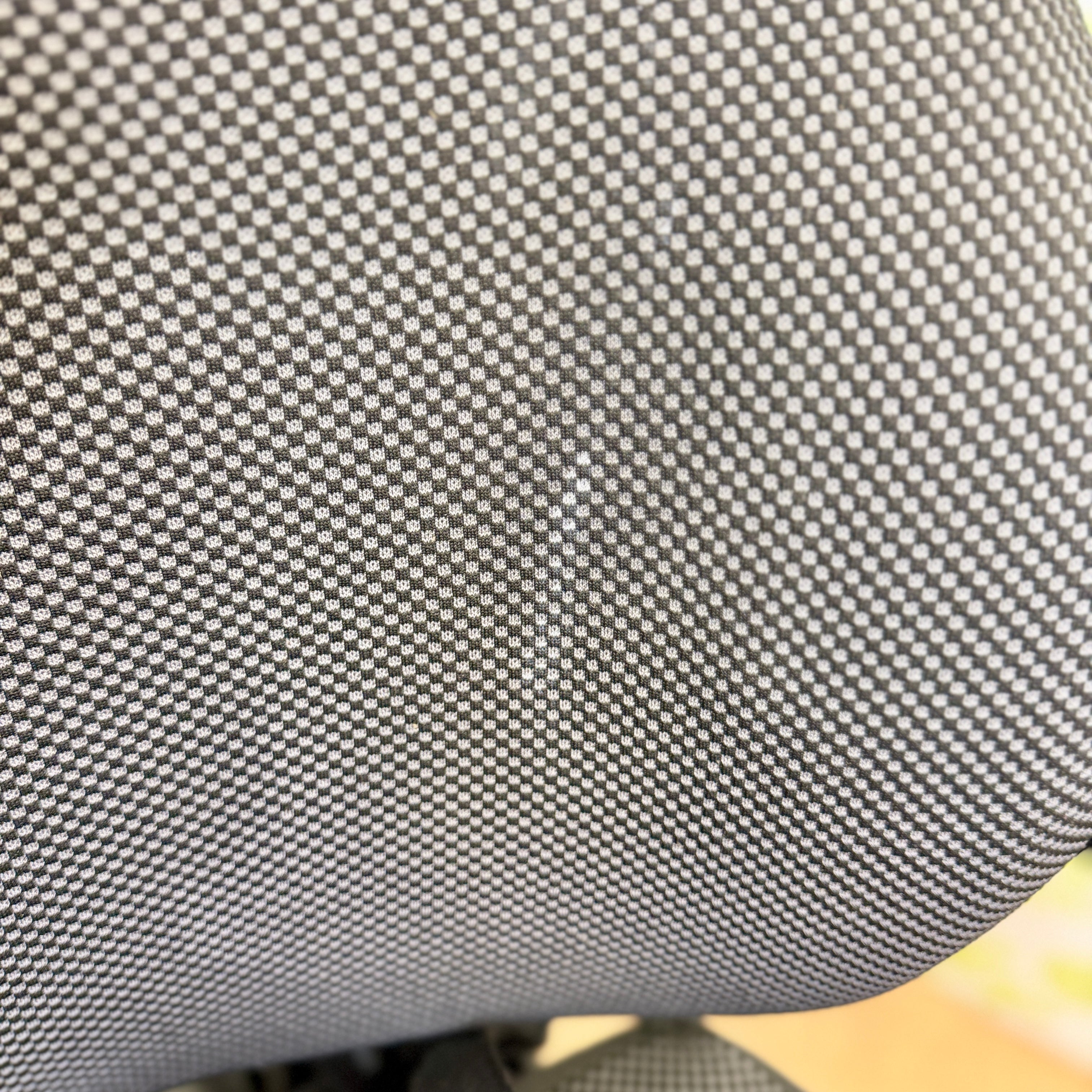 Quickie Q500M MWD 4mph Power chair Scooter Electric Seat Tilt Manual Elevating Legrests