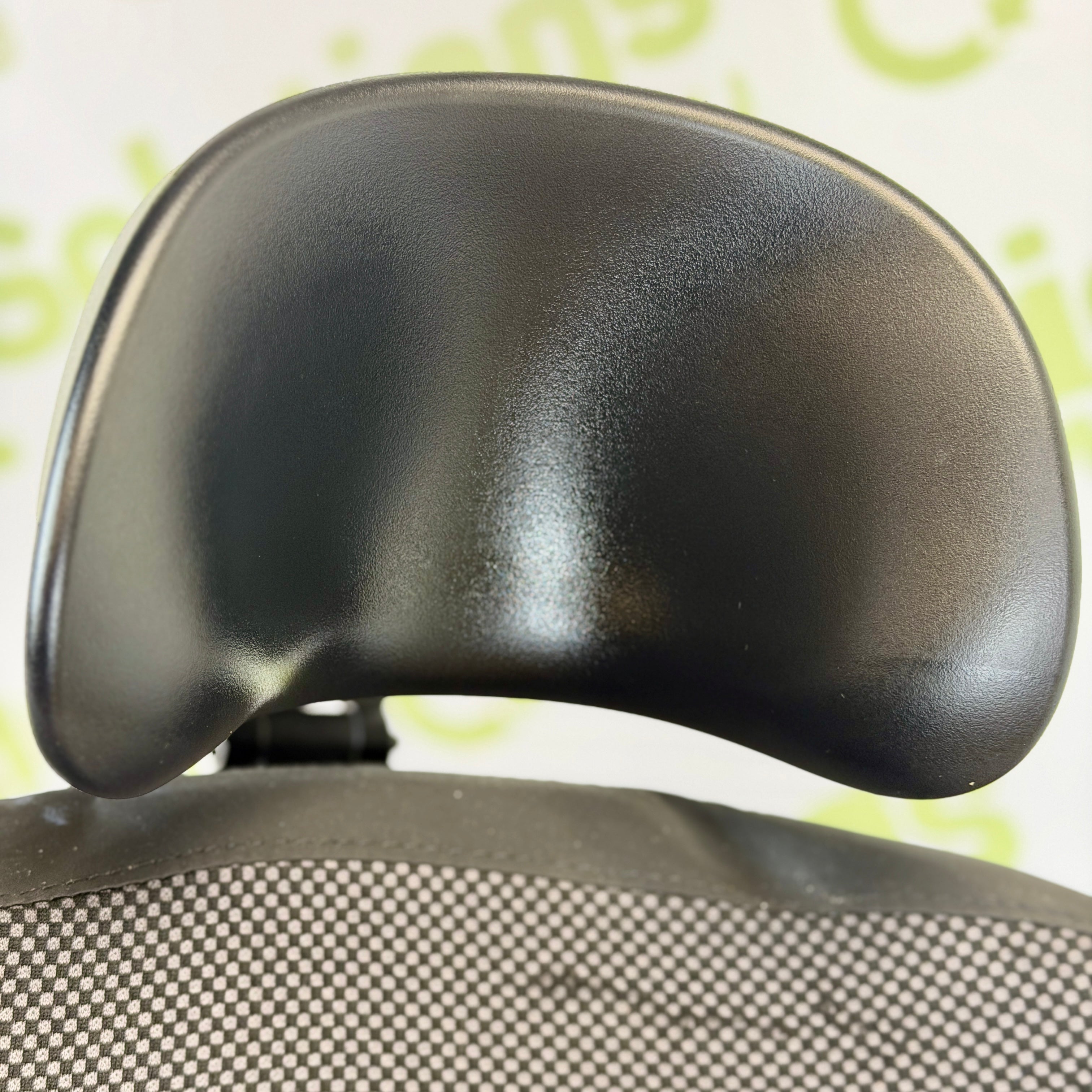 Quickie Q500M MWD 4mph Power chair Scooter Electric Seat Tilt Manual Elevating Legrests