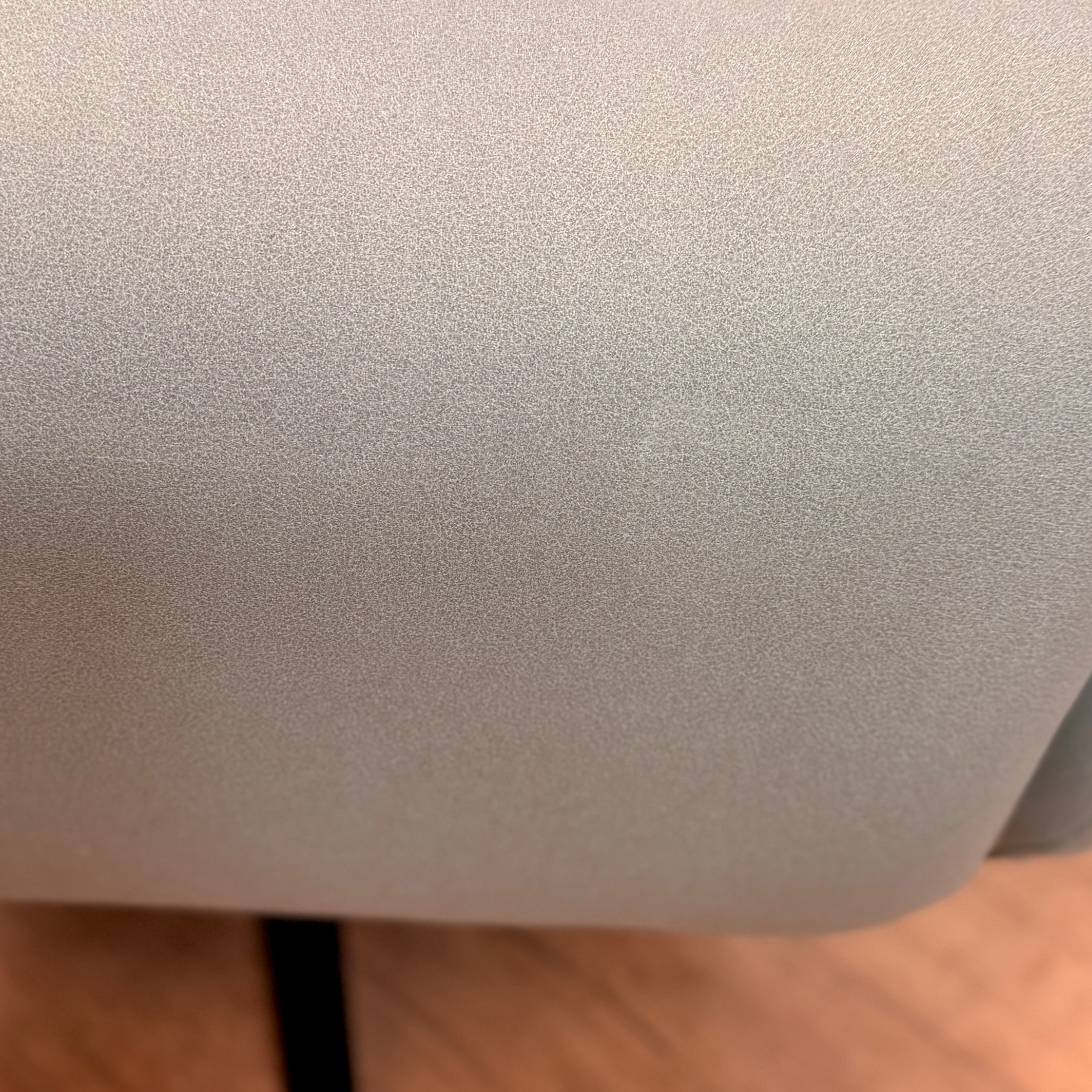 The Astral Rise and Recliner Armchair