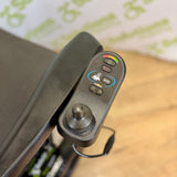 Quickie Q700M 4mph Electric Seat Tilt Mobility Powerchair