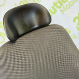 Quickie Q700M 4mph Electric Seat Tilt Mobility Powerchair