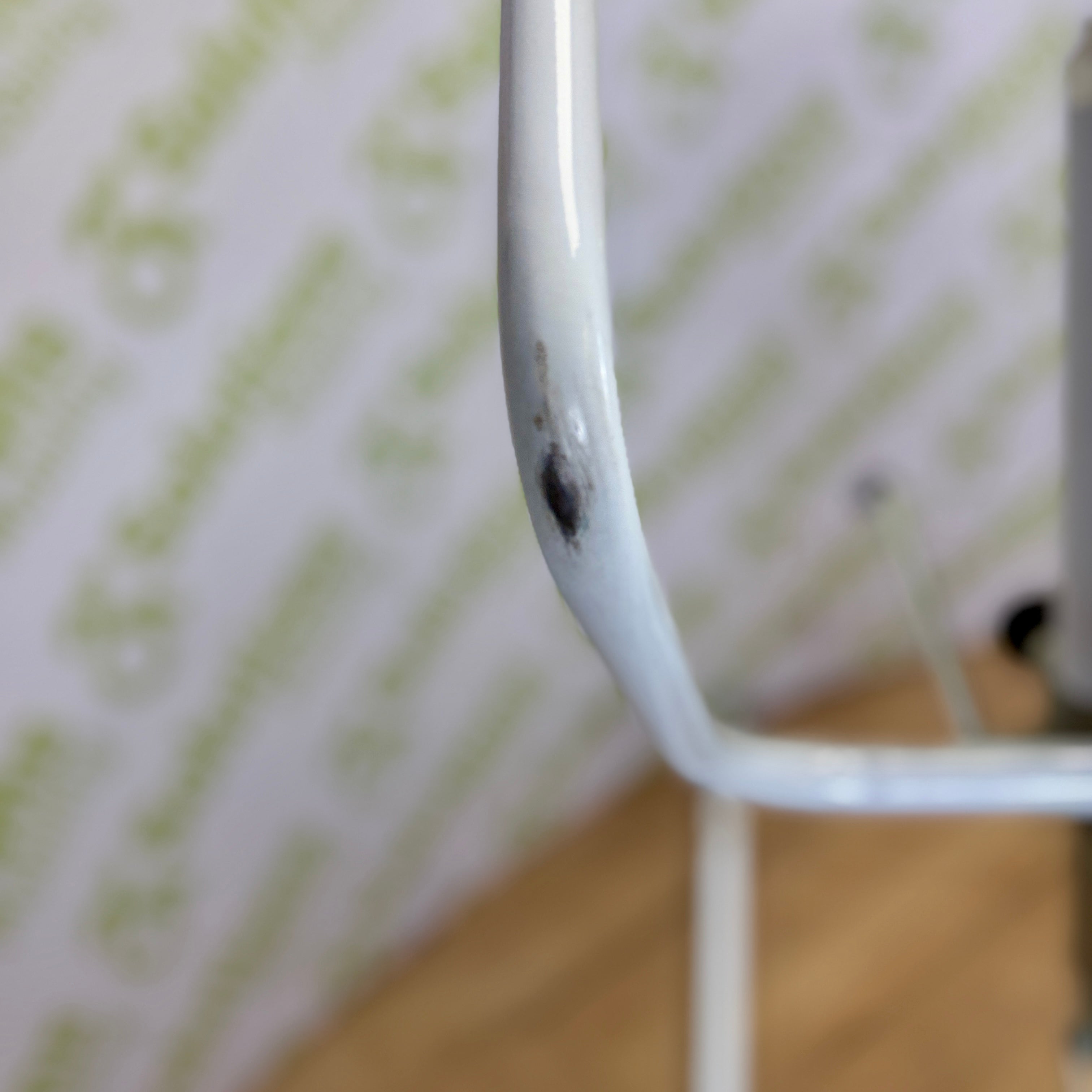 Oxford Midi 180 Hydraulic Mobile Hoist up to 28 stone