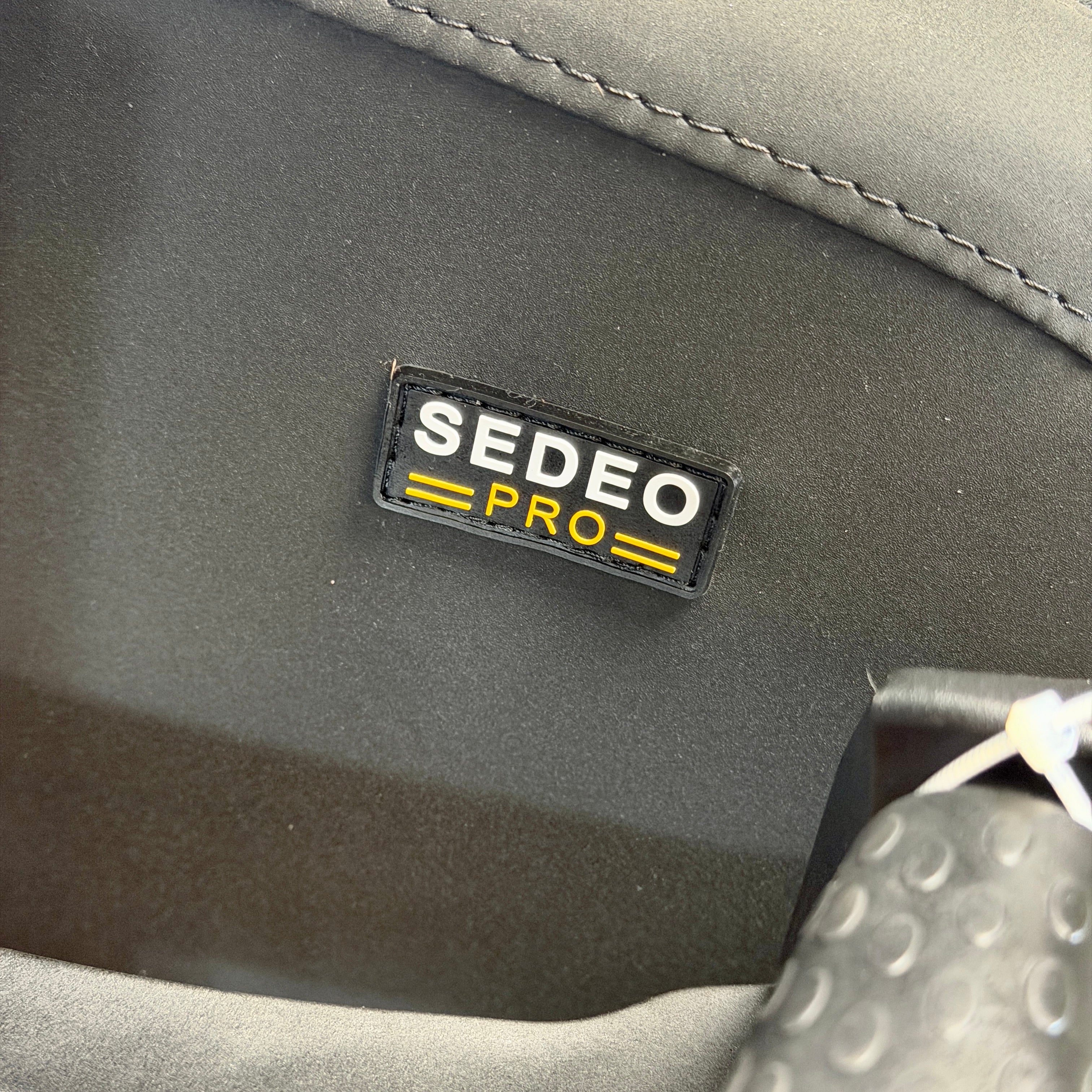 Quickie Q300M Mini MWD 6mph Electric Wheelchair Powerchair