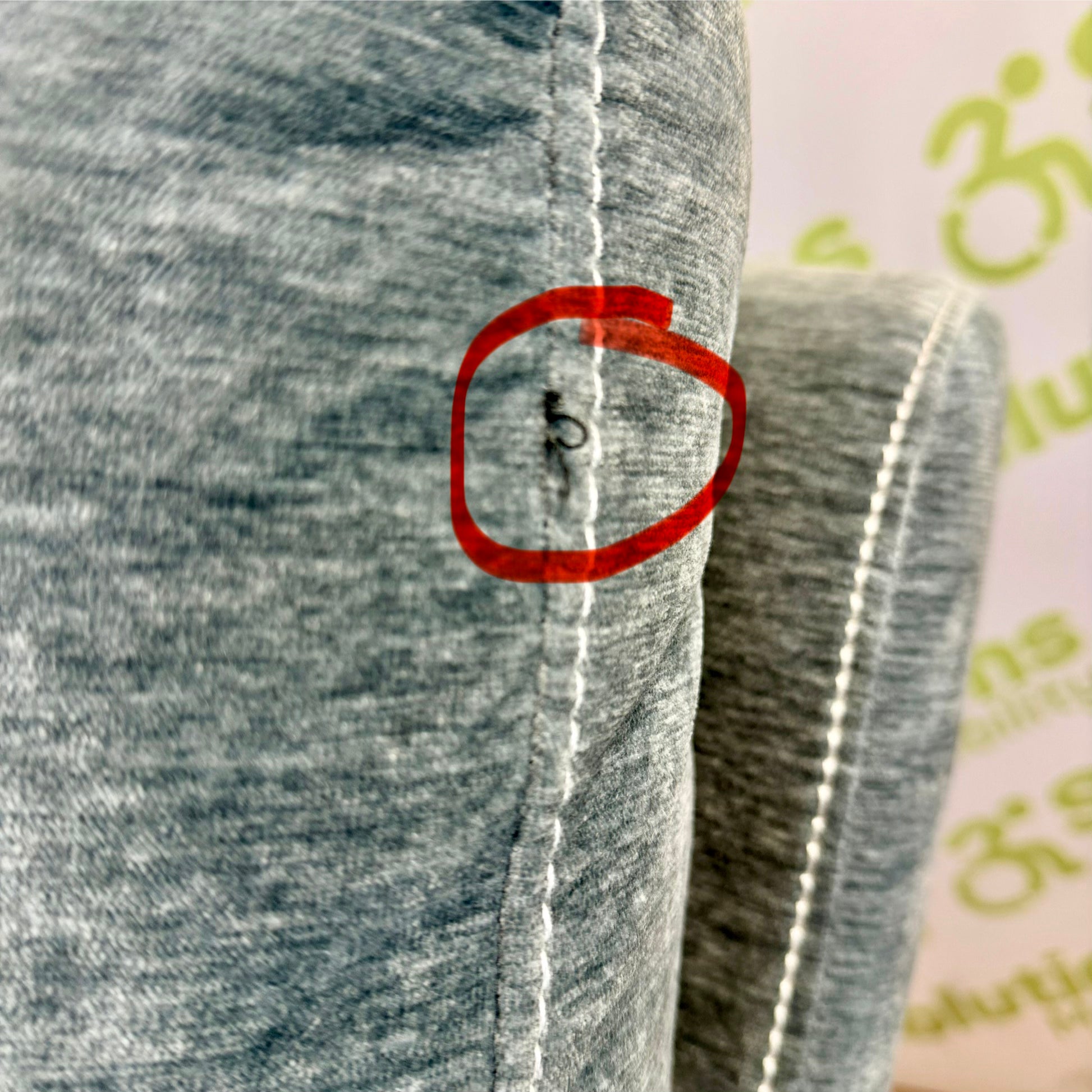 Ultra Comfort Electric Riser Recliner with Heat and Massage Armchair