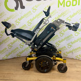 Dietz Sango M Advanced 6mph Electric Mobility Rise, Tilt,  Powerchair
