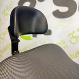 Quickie Q300M Mini MWD 6mph Powerchair Electric Rise and Tilt