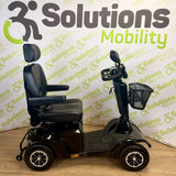 STERLING S700 8mph Class 3 Mobility Scooter