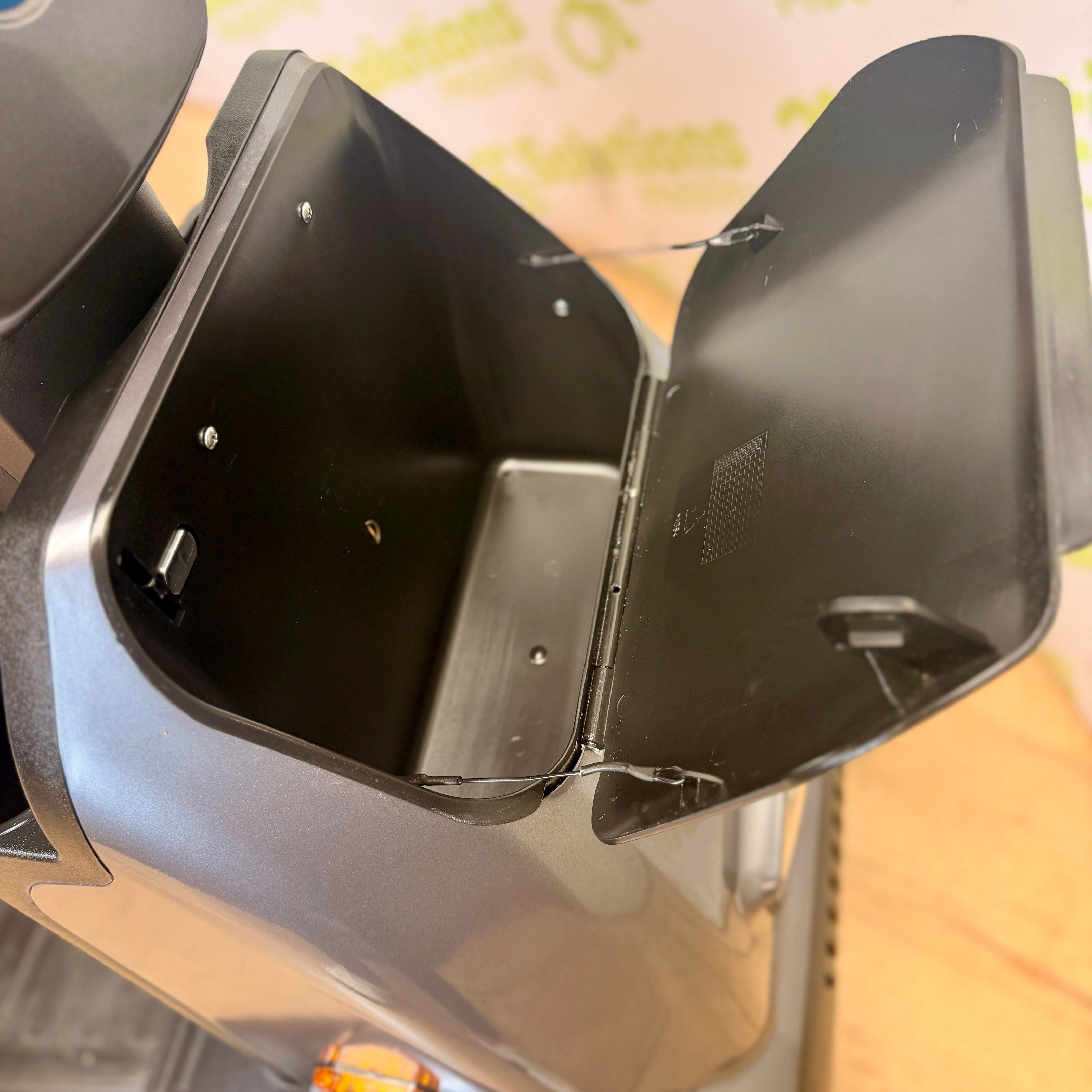 TGA Breeze 4 MIDI 8mph Electric Mobility Scooter