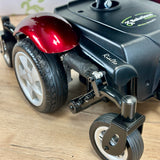 Rascal Rialto 4mph Powerchair